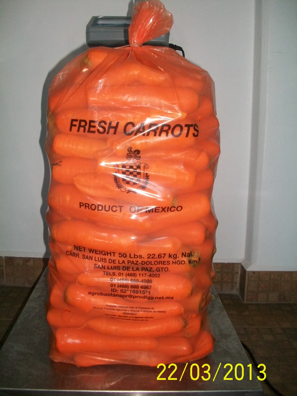 Carrots-02-Bag