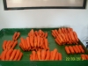 Carrots-02-5-Bag