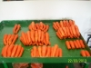 Carrots-02-4-Bag