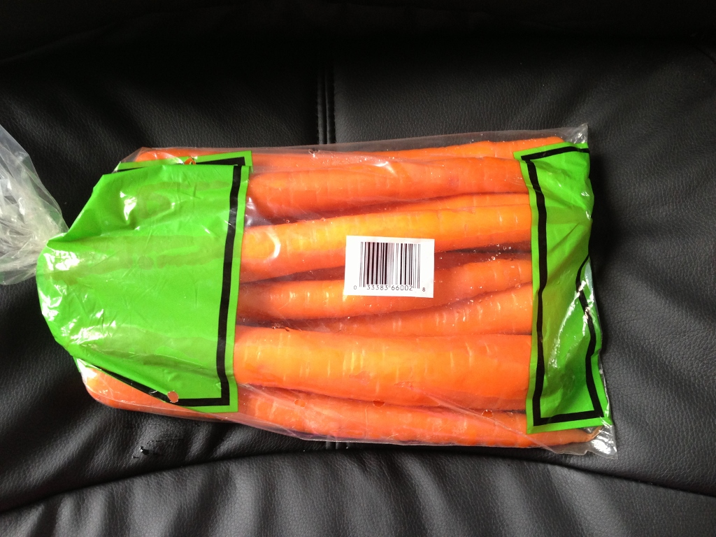 3lb-long-carrot-pack-1024x768