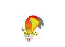 INKA Mango